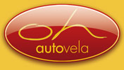 Logo Autovela